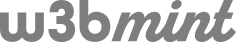 Web3Mint