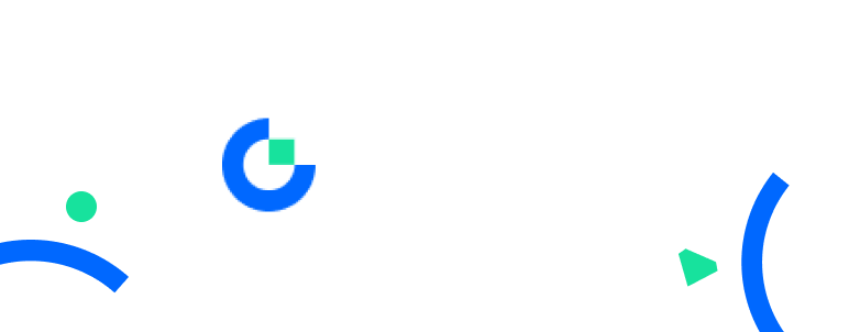 Gate