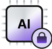 Керування подіями та спільнотою на базі AI