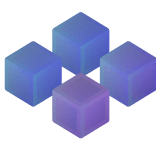 Воркфлоу AIDeploy.co у WhatsApp, Telegram, Slack, Discord і вебі