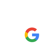 Живі клієнтські поверхні у вебі, iOS та Android