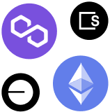 Події, майданчики, хаби й дані доступу на одній платформі